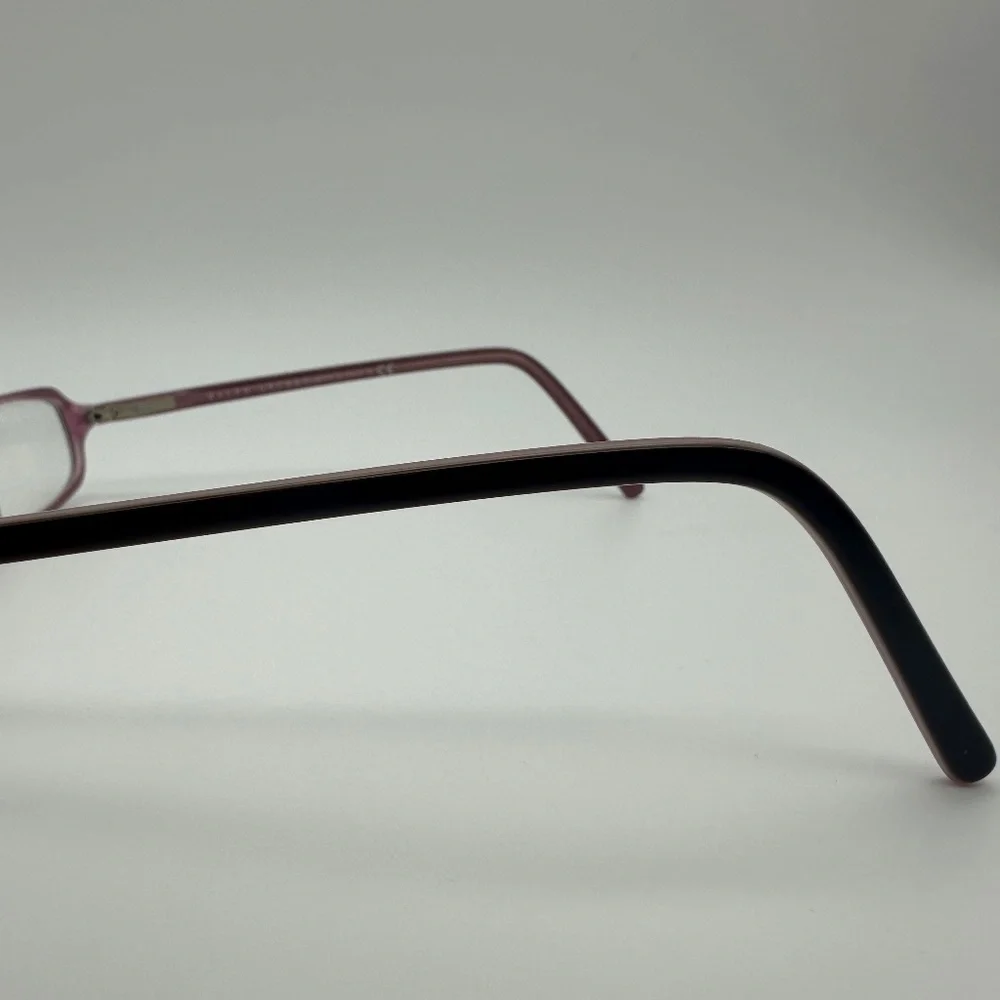 Ralph Lauren Oval Eyeglasses RL6017 5014 49-16-135 - Frames Only‎